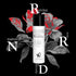 Soothing Radiance Facial Toner | WBM BEAUTY